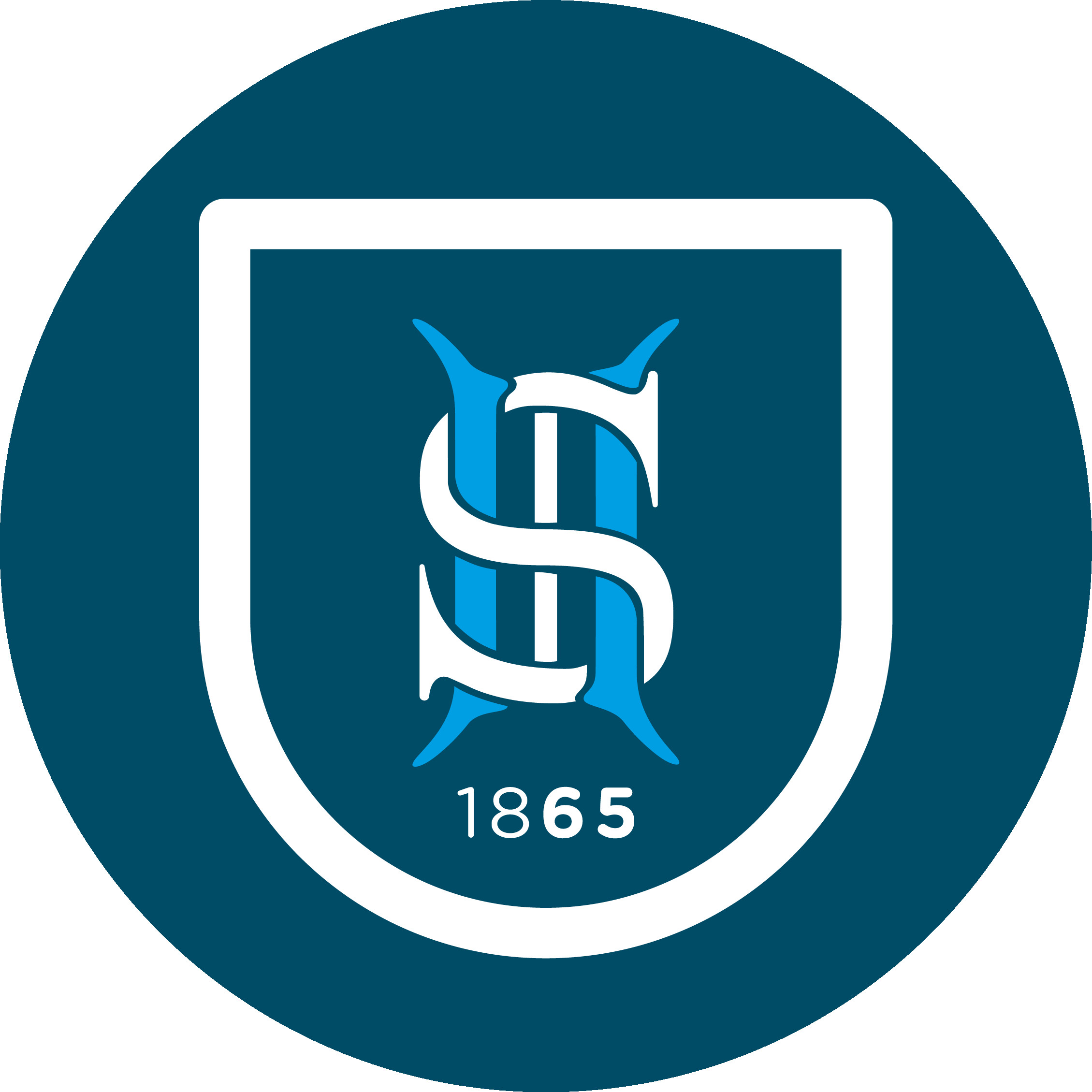 Logo organisateur