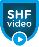 Logo organisateur