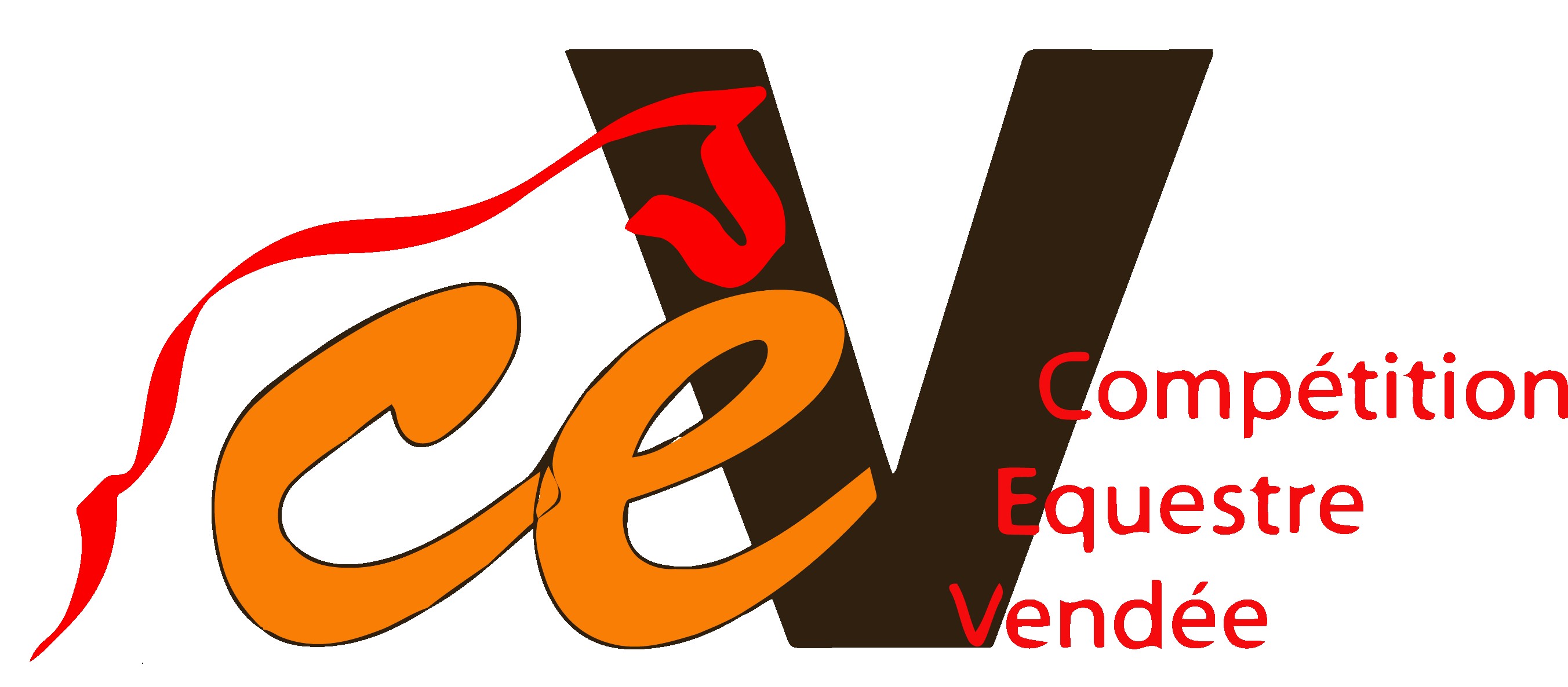 Logo organisateur