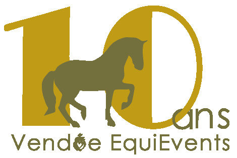 Logo organisateur