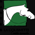 Logo organisateur