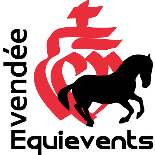 Logo organisateur
