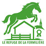 Logo organisateur