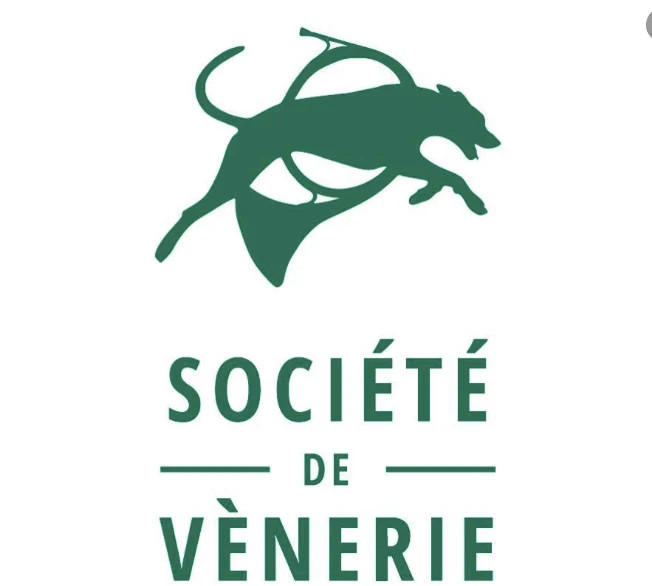 Logo organisateur