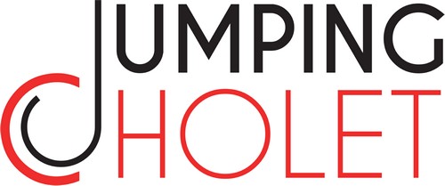 Logo organisateur