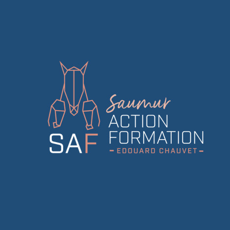 Logo organisateur