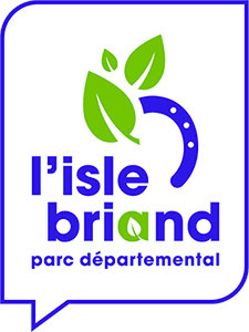 Logo organisateur