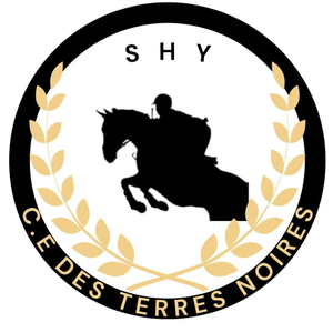 Logo organisateur