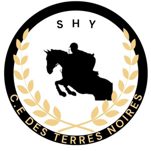 Logo organisateur