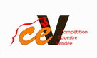 Logo organisateur