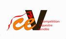 Logo organisateur