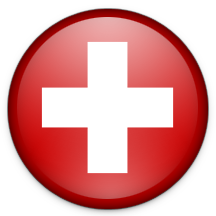 Suisse