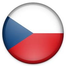 Tschechien