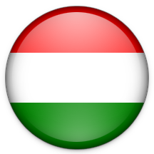 Ungarn