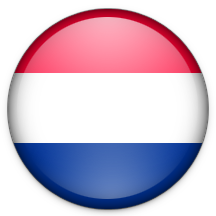 Niederlande