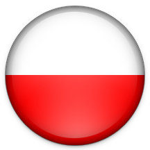 Polen