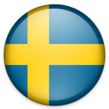 Schweden