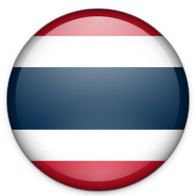 Thaïlande