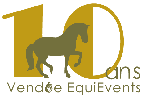 VENDEE EQUIEVENTS