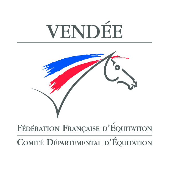 CDE DE LA VENDEE