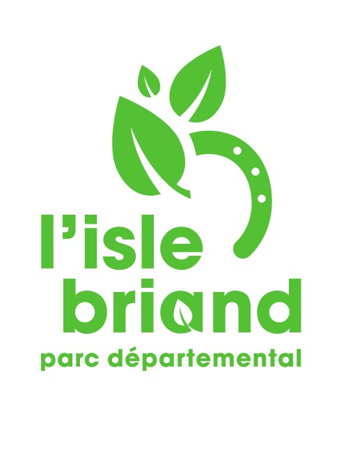 PARC DEPARTEMENTAL DE L ISLE BRIAND
