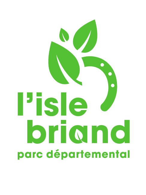 PARC DEPARTEMENTAL DE L ISLE BRIAND