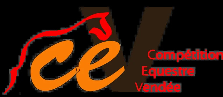 COMPETITIONS EQUESTRES VENDEE