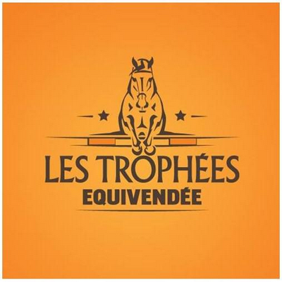 COMPETITIONS EQUESTRES VENDEE