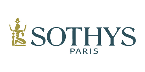 SOTHYS