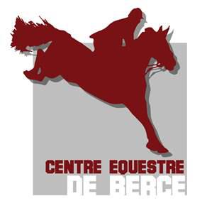 Centre Equestre de Bercé