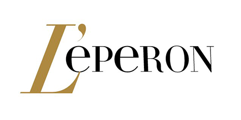 L'Eperon