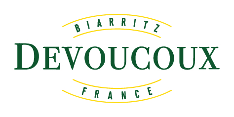 Devoucoux