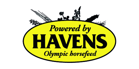 Havens