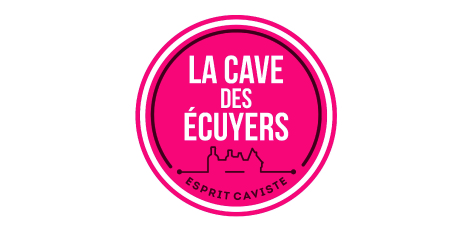 La Cave des Ecuyers