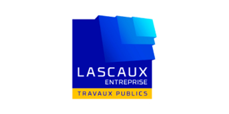 Lascaux