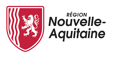 Nouvelle Aquitaine