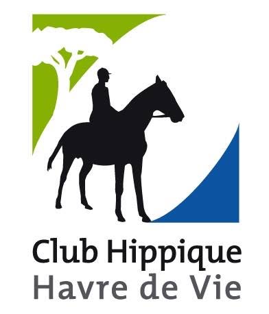 ASSOCIATION HIPPIQUE HAVRE DE VIE