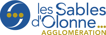 SOCIETE PUBLIQUE LOCALE DESTINATION LES SABLES D O