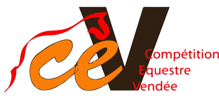 COMPETITIONS EQUESTRES VENDEE
